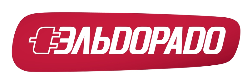 Эльдорадо