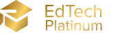 EdTech Platinum