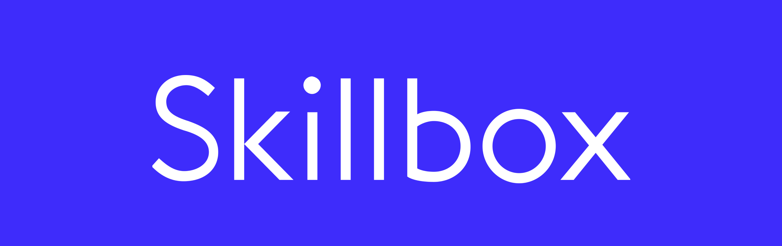 Skillbox
